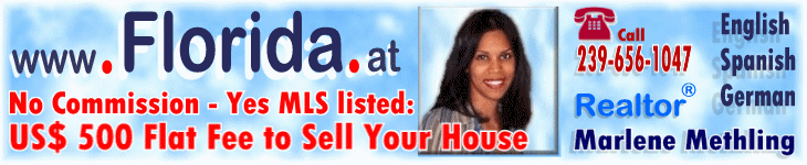 Buyer Service Real Estate Remax Fort Myers